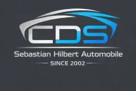 Land Rover Range Rover din 2023 cu 64.800 km - oferta LAN244864 - foto 19