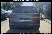 Audi SQ7 din 2021 cu 99.700 km - oferta AUD244865 - foto 5