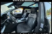 Audi SQ7 din 2021 cu 99.700 km - oferta AUD244865 - foto 7