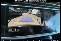 Audi SQ7 din 2021 cu 99.700 km - oferta AUD244865 - foto 10