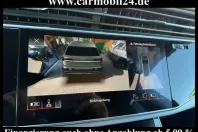 Audi SQ7 din 2021 cu 99.700 km - oferta AUD244865 - foto 11