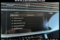 Audi SQ7 din 2021 cu 99.700 km - oferta AUD244865 - foto 14