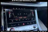 Audi SQ7 din 2021 cu 99.700 km - oferta AUD244865 - foto 15