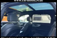 Audi SQ7 din 2021 cu 99.700 km - oferta AUD244865 - foto 16