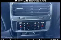 Audi SQ7 din 2021 cu 99.700 km - oferta AUD244865 - foto 17