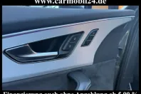 Audi SQ7 din 2021 cu 99.700 km - oferta AUD244865 - foto 19