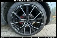 Audi SQ7 din 2021 cu 99.700 km - oferta AUD244865 - foto 20