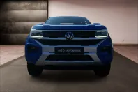 Volkswagen Amarok din 2025 cu 3.772 km - oferta VOL244866 - foto 2