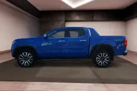 Volkswagen Amarok din 2025 cu 3.772 km - oferta VOL244866 - foto 4