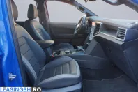 Volkswagen Amarok din 2025 cu 3.772 km - oferta VOL244866 - foto 13
