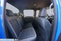 Volkswagen Amarok din 2025 cu 3.772 km - oferta VOL244866 - foto 15