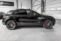 Porsche Macan din 2023 cu 59.900 km - oferta POR244867 - foto 4