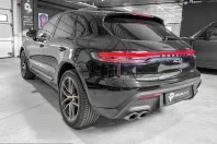 Porsche Macan din 2023 cu 59.900 km - oferta POR244867 - foto 5