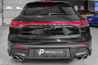 Porsche Macan din 2023 cu 59.900 km - oferta POR244867 - foto 6