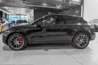 Porsche Macan din 2023 cu 59.900 km - oferta POR244867 - foto 8