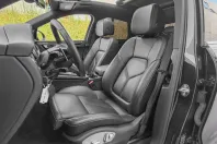 Porsche Macan din 2023 cu 59.900 km - oferta POR244867 - foto 10