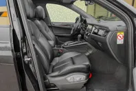 Porsche Macan din 2023 cu 59.900 km - oferta POR244867 - foto 15