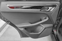 Porsche Macan din 2023 cu 59.900 km - oferta POR244867 - foto 16