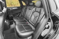 Porsche Macan din 2023 cu 59.900 km - oferta POR244867 - foto 17