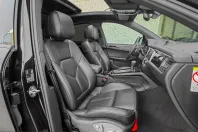 Porsche Macan din 2023 cu 59.900 km - oferta POR244867 - foto 18