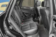 Porsche Macan din 2023 cu 59.900 km - oferta POR244867 - foto 20
