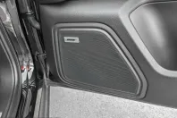 Porsche Macan din 2023 cu 59.900 km - oferta POR244867 - foto 21