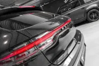 Porsche Macan din 2023 cu 59.900 km - oferta POR244867 - foto 22