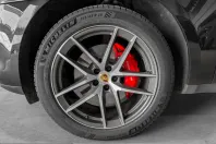 Porsche Macan din 2023 cu 59.900 km - oferta POR244867 - foto 24