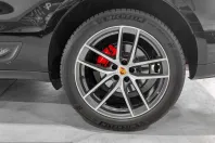 Porsche Macan din 2023 cu 59.900 km - oferta POR244867 - foto 25