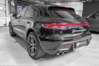 Porsche Macan din 2023 cu 44.500 km - oferta POR244868 - foto 5