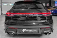 Porsche Macan din 2023 cu 44.500 km - oferta POR244868 - foto 6