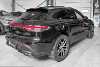 Porsche Macan din 2023 cu 44.500 km - oferta POR244868 - foto 7