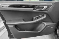 Porsche Macan din 2023 cu 44.500 km - oferta POR244868 - foto 13