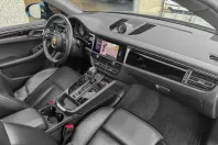 Porsche Macan din 2023 cu 44.500 km - oferta POR244868 - foto 14