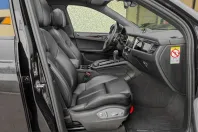 Porsche Macan din 2023 cu 44.500 km - oferta POR244868 - foto 15