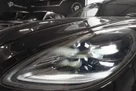 Porsche Macan din 2023 cu 44.500 km - oferta POR244868 - foto 19
