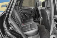 Porsche Macan din 2023 cu 44.500 km - oferta POR244868 - foto 20