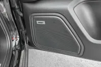 Porsche Macan din 2023 cu 44.500 km - oferta POR244868 - foto 21