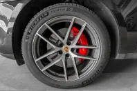Porsche Macan din 2023 cu 44.500 km - oferta POR244868 - foto 24