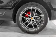 Porsche Macan din 2023 cu 44.500 km - oferta POR244868 - foto 25