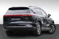 XPENG G9 din 2025 cu 9.900 km - oferta XPE244869 - foto 2