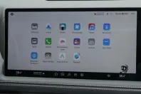 XPENG G9 din 2025 cu 9.900 km - oferta XPE244869 - foto 7