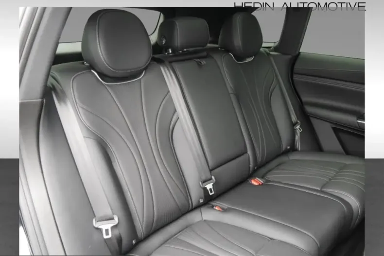 XPENG G9 din 2025 cu 9.900 km - oferta XPE244869 - foto 12