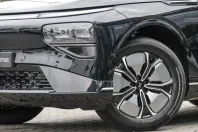 XPENG G9 din 2025 cu 9.900 km - oferta XPE244869 - foto 14