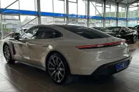 Porsche Taycan din 2024 cu 17.386 km - oferta POR244870 - foto 4