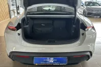 Porsche Taycan din 2024 cu 17.386 km - oferta POR244870 - foto 6