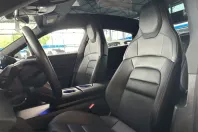 Porsche Taycan din 2024 cu 17.386 km - oferta POR244870 - foto 10