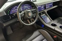 Porsche Taycan din 2024 cu 17.386 km - oferta POR244870 - foto 15
