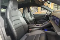 Porsche Taycan din 2024 cu 17.386 km - oferta POR244870 - foto 18