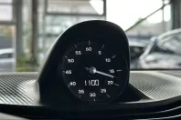 Porsche Taycan din 2024 cu 17.386 km - oferta POR244870 - foto 29